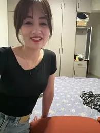 huihui_520 — Stripchat recorded stream image, 08.09.2026 04:20