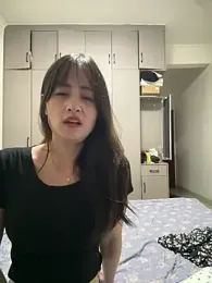 huihui_520 — Stripchat recorded stream image, 08.09.2026 04:20
