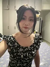 huihui_520 — Stripchat recorded stream image, 08.09.2026 04:20
