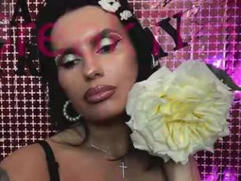 monica_elder — Chaturbate recorded stream image, 08.09.2026 08:00