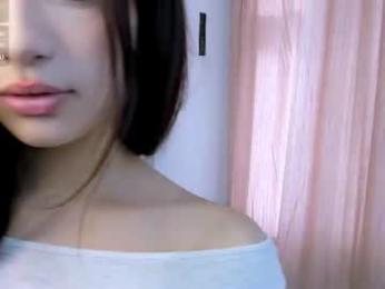 palmiratownzen — Chaturbate recorded stream image, 08.09.2026 08:00