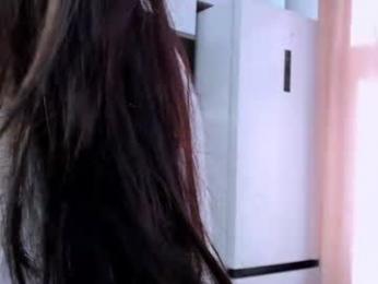 palmiratownzen — Chaturbate recorded stream image, 08.09.2026 08:00