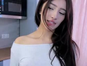 palmiratownzen — Chaturbate recorded stream image, 08.09.2026 08:00