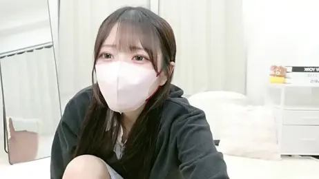 yuinachan_v — Stripchat recorded stream image, 08.09.2026 09:10