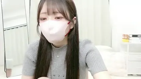 yuinachan_v — Stripchat recorded stream image, 08.09.2026 09:10