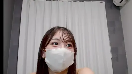 LOVE_MIREI_LOVE — Stripchat recorded stream image, 08.09.2026 11:00