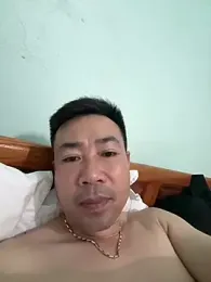 quachnhu1984 — Stripchat recorded stream image, 08.09.2026 14:30