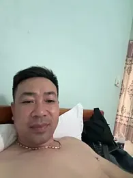 quachnhu1984 — Stripchat recorded stream image, 08.09.2026 14:30