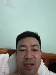 quachnhu1984 — Stripchat recorded stream image, 08.09.2026 14:30