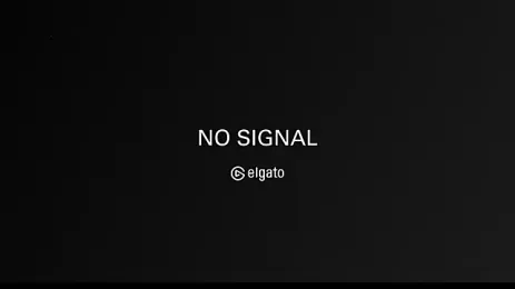emmagray001 — Stripchat recorded stream image, 08.09.2026 15:10