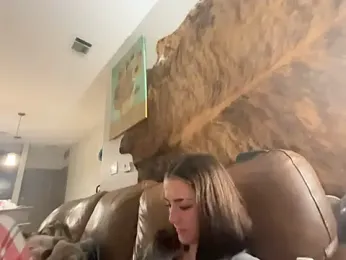 ash10alex — Stripchat recorded stream image, 08.09.2026 19:30