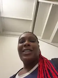 TilaTotti — Stripchat recorded stream image, 08.09.2026 23:20