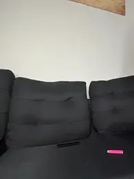 TilaTotti — Stripchat recorded stream image, 08.09.2026 23:20