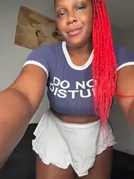TilaTotti — Stripchat recorded stream image, 08.09.2026 23:20