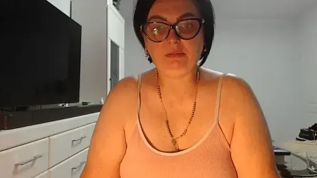 Amandamuller1982 — Stripchat recorded stream image, 09.09.2026 00:00
