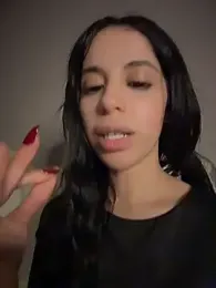 ORLA94 — Stripchat recorded stream image, 08.09.2026 23:10