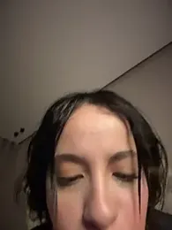 ORLA94 — Stripchat recorded stream image, 08.09.2026 23:10