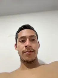 Boy_hot- — Stripchat recorded stream image, 09.09.2026 04:30