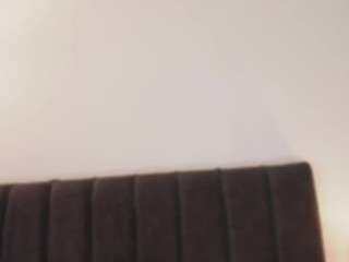 cherylblake — Camsoda recorded stream image, 09.09.2026 03:20