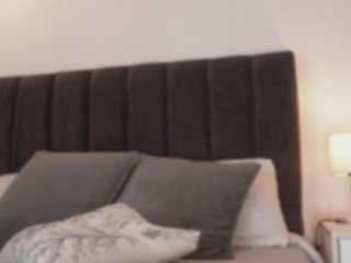 cherylblake — Camsoda recorded stream image, 09.09.2026 03:20