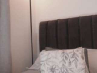 cherylblake — Camsoda recorded stream image, 09.09.2026 03:20