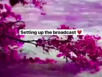 andyjey_ — Chaturbate recorded stream image, 09.09.2026 06:10
