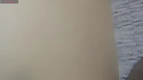 Baby_Wardwell_ — Stripchat recorded stream image, 09.09.2026 03:40