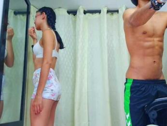 couple-hot-xxx — Bongacams recorded stream image, 09.09.2026 07:20
