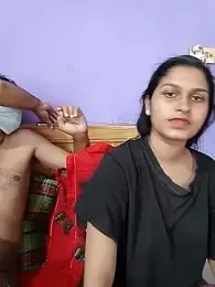 Jerin_Couple61 — Stripchat recorded stream image, 09.09.2026 08:40