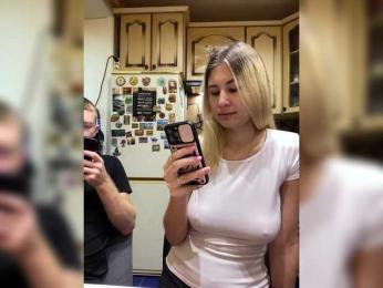 _Magic_ — Bongacams recorded stream image, 09.09.2026 12:20