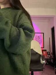 aly_golden_ — Stripchat recorded stream image, 09.09.2026 10:20