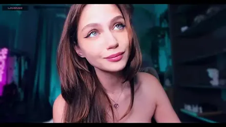 MelissaTetris — Stripchat recorded stream image, 09.09.2026 10:40