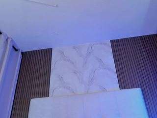 camilaadams — Camsoda recorded stream image, 09.09.2026 12:50