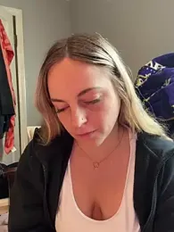 jaseyrae — Stripchat recorded stream image, 09.09.2026 13:50