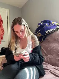 jaseyrae — Stripchat recorded stream image, 09.09.2026 13:50
