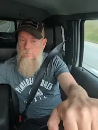 sizableunicorn7 — Stripchat recorded stream image, 09.09.2026 12:00