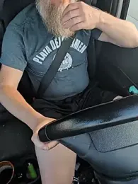 sizableunicorn7 — Stripchat recorded stream image, 09.09.2026 12:00