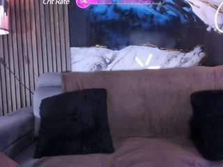 anthoneladoll — Camsoda recorded stream screenshot (13 Mar 2025)