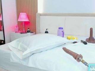 katty-lorenz — Camsoda recorded stream image, 13.03.2025 22:40
