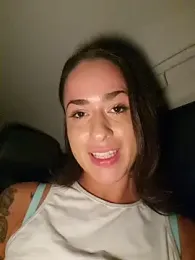 LydiaMaus96 — Stripchat recorded stream image, 09.09.2026 16:50