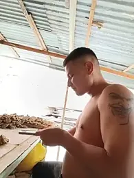 hoteder — Stripchat recorded stream image, 09.09.2026 19:10