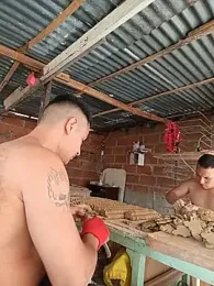 hoteder — Stripchat recorded stream image, 09.09.2026 19:10