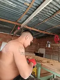 hoteder — Stripchat recorded stream image, 09.09.2026 19:10