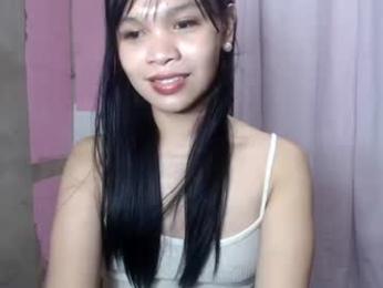 urhotfuckinginnocent1 — Chaturbate recorded stream image, 09.09.2026 12:50
