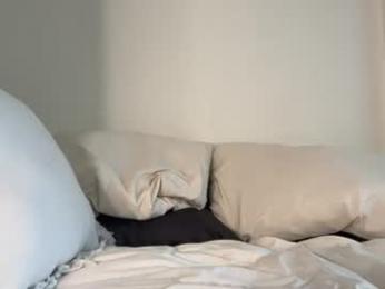alyssapearls — Chaturbate recorded stream image, 09.09.2026 21:00