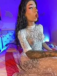 Naugth_channel_ts — Stripchat recorded stream image, 09.09.2026 22:10