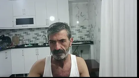 kobratrk21 — Stripchat recorded stream image, 09.09.2026 22:30