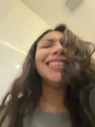 CocoaGigiMuse — Stripchat recorded stream image, 09.09.2026 23:00