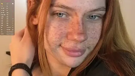 Killy_Merrot — Stripchat recorded stream image, 09.09.2026 18:50