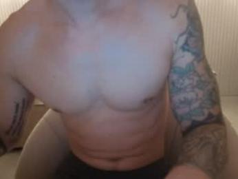 dirtyprettyboi — Chaturbate recorded stream image, 10.09.2026 00:20